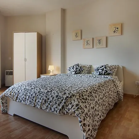 Duquesa De Espana 2 * Torremolinos
